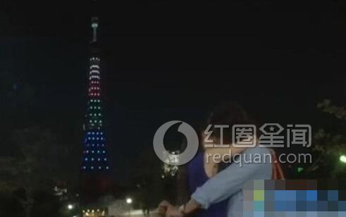 柴崎幸福山雅治二人什么关系