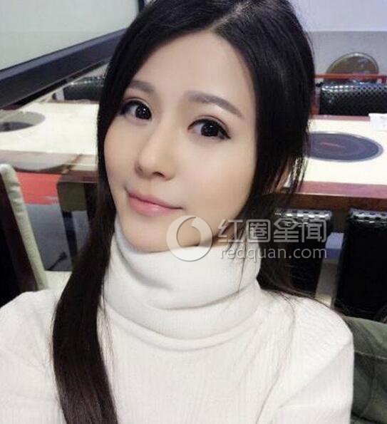 微笑苏小妍啪啪门是真的吗