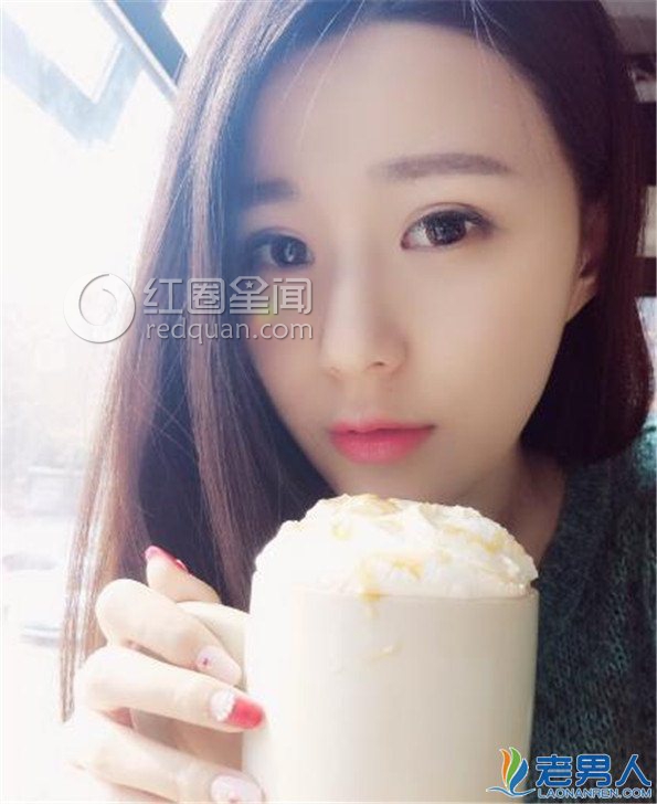 微笑苏小妍啪啪门是真的吗