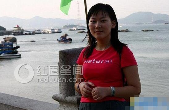俞夏被谁干过