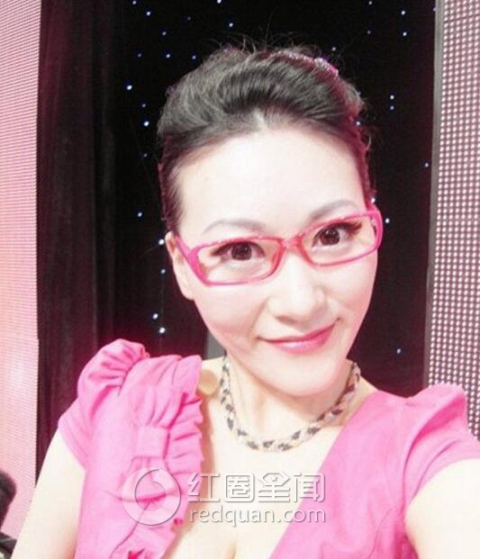 俞夏被谁干过