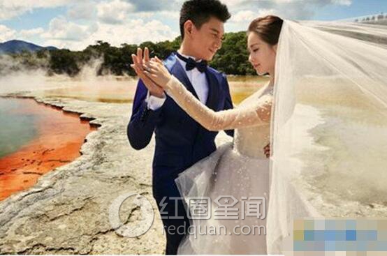 刘诗诗刘心悠关系好吗