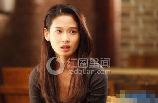 屈菁菁被睡过吗