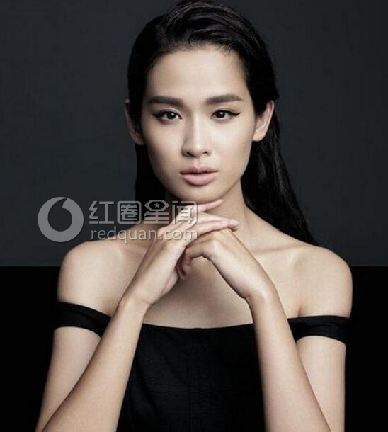 屈菁菁被睡过吗