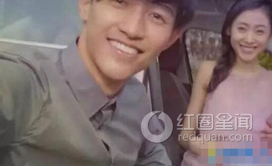 李子峰吴昕分手真相