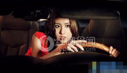 简美妍结婚了吗