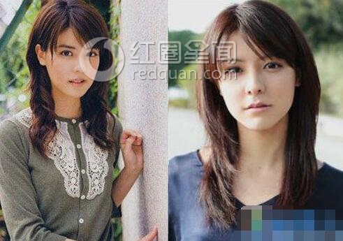 藤井美菜为什么说韩语