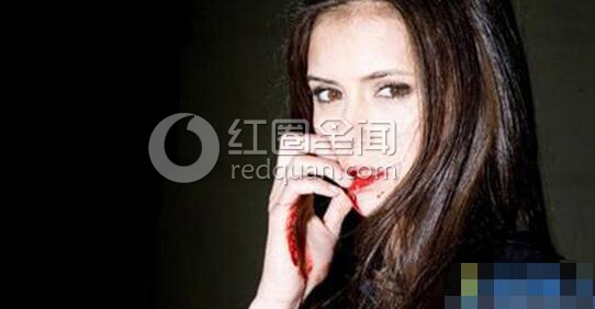 伊恩和妮娜为什么分手