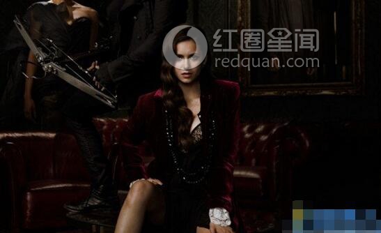 伊恩和妮娜为什么分手