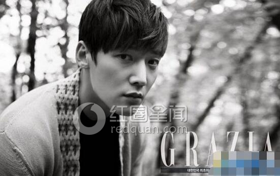 揭秘崔振赫女友自杀事件