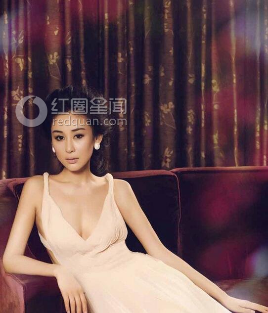 周扬的代表作品多吗