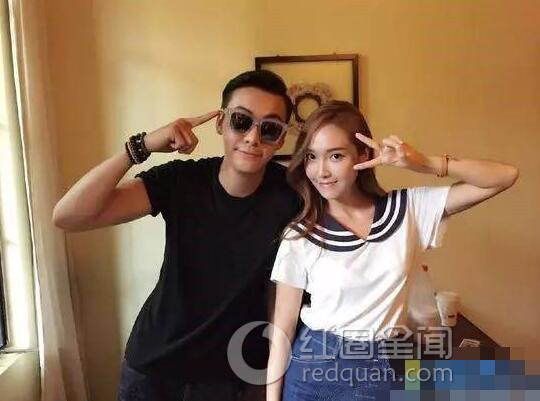 郑秀妍为什么退团真相