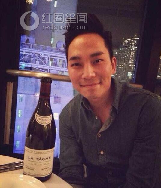 郑秀妍为什么退团真相