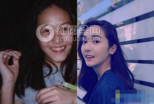 郑秀妍为什么退团真相
