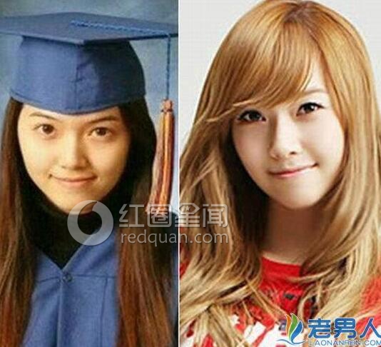郑秀妍为什么退团真相