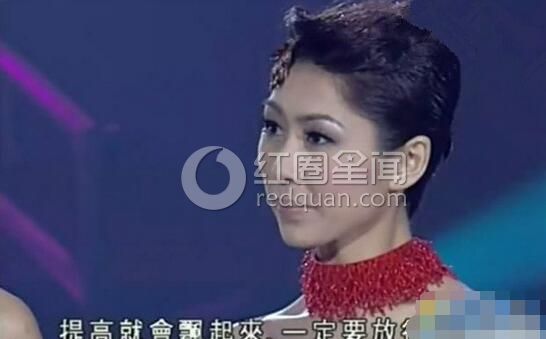 盘点胡定欣的所有吻戏