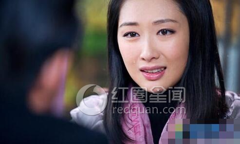 涂黎曼和迟帅结婚了吗