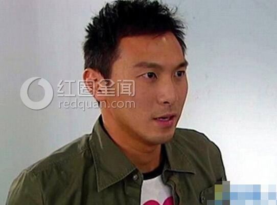 吴若希和黄子恒是情侣吗