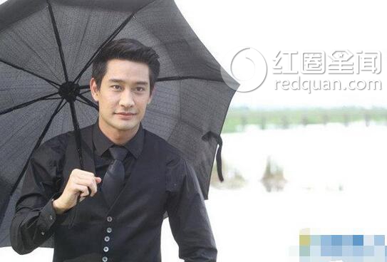 pong中文水平怎么样