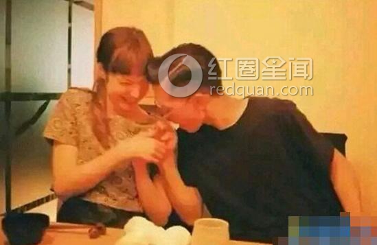 水原佑果三围是多少