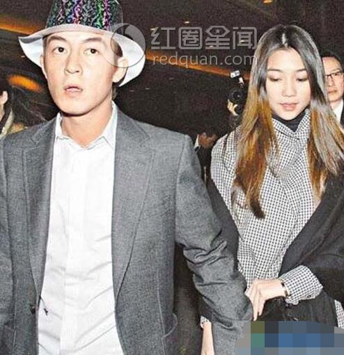 杨永晴性爱视频流出