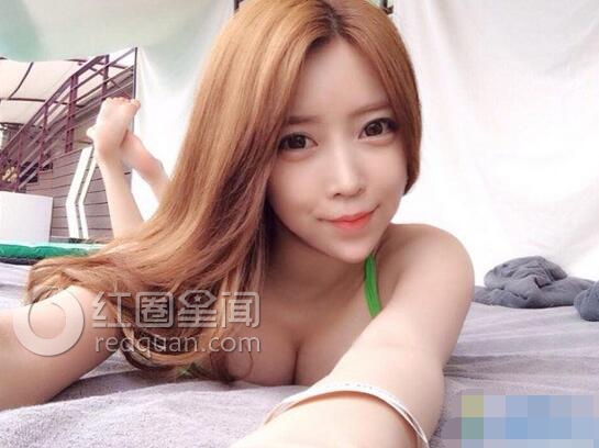 米娜的三围是多少