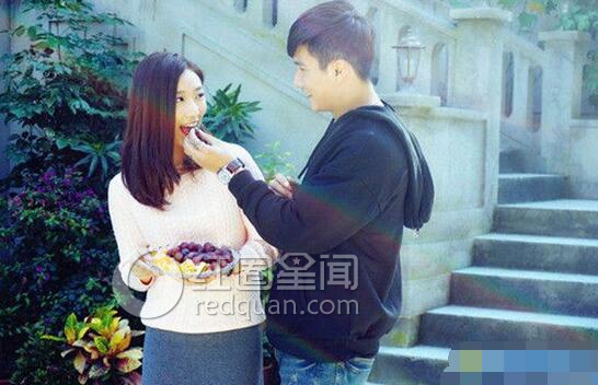 李泰演过的电影有哪些