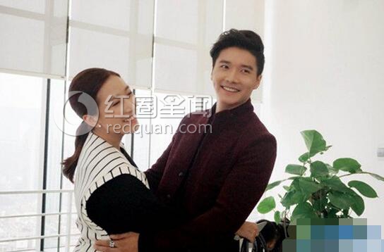 李泰演过的电影有哪些