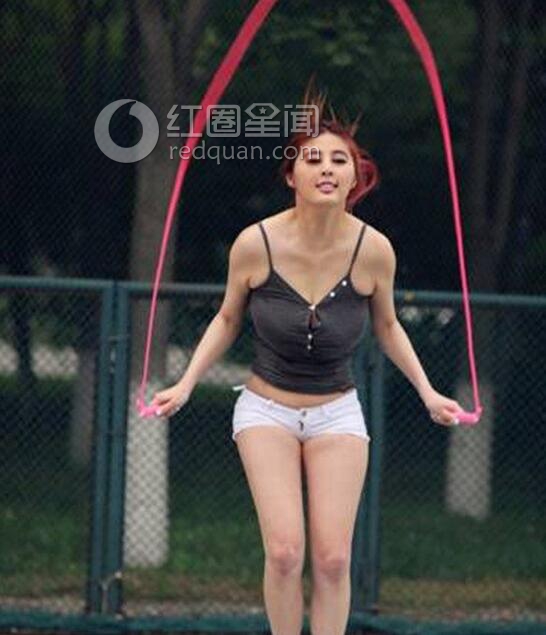 짳¶