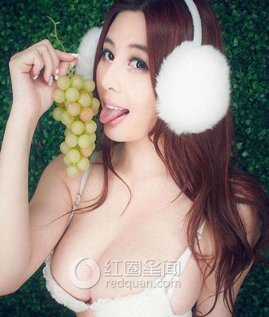 짳¶
