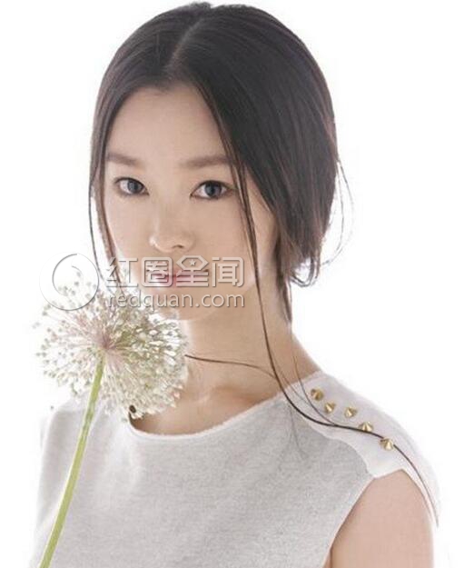宋轶还是处女吗
