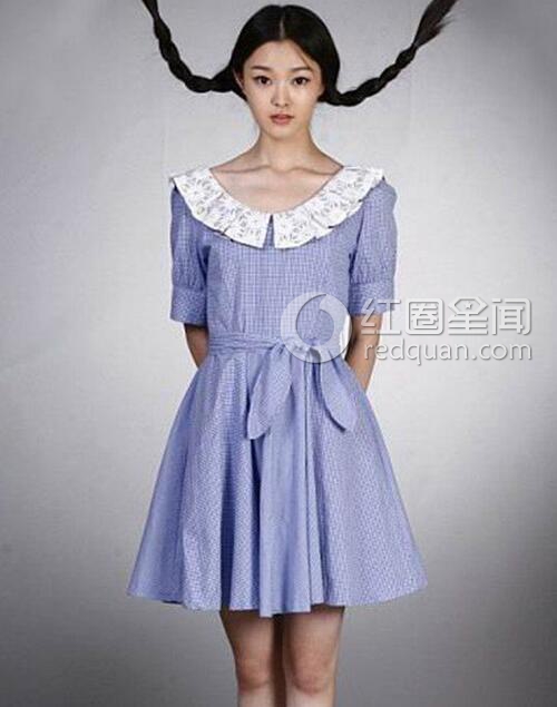 宋轶还是处女吗