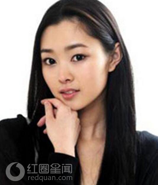 宋轶还是处女吗