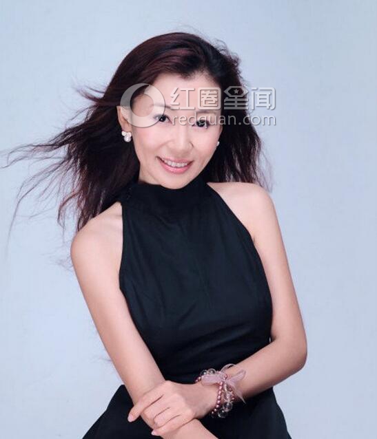 张雅萌结婚了吗