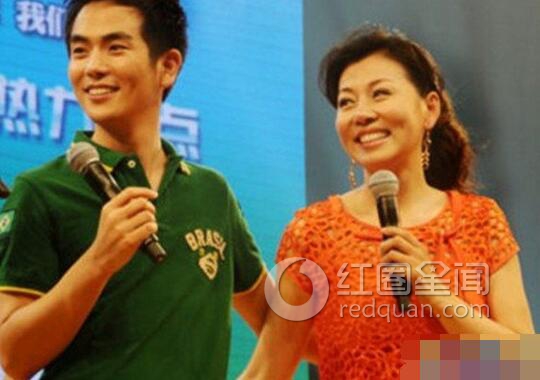 张雅萌结婚了吗