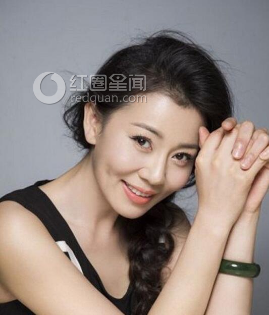 张雅萌结婚了吗