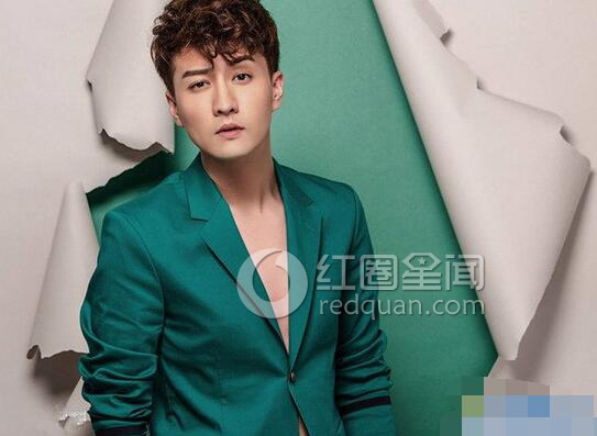 高仁和米露结婚了吗
