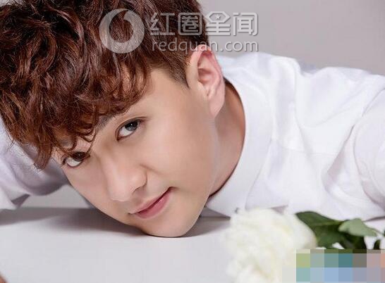 高仁和米露结婚了吗