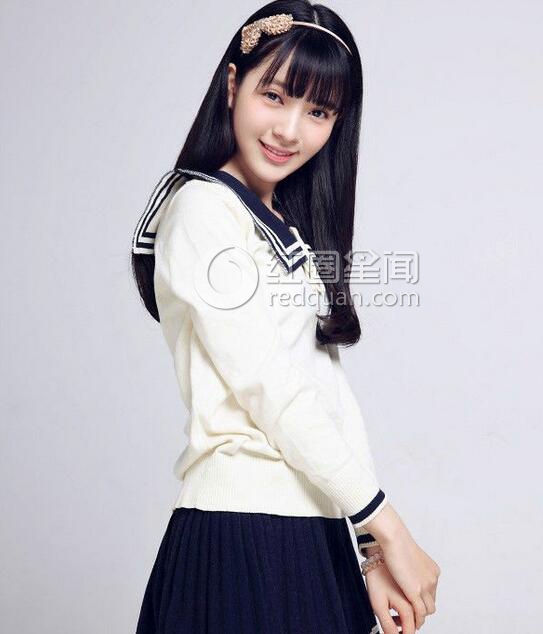 雨婷儿被赵本山睡了吗