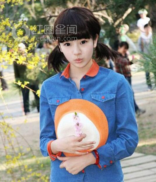 雨婷儿被赵本山睡了吗