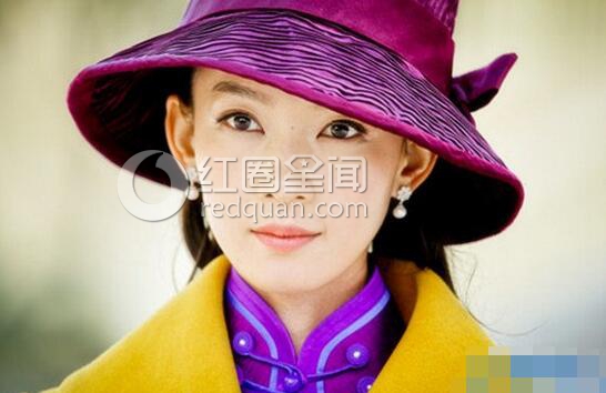 张磊和刘丛丹二人是情侣吗