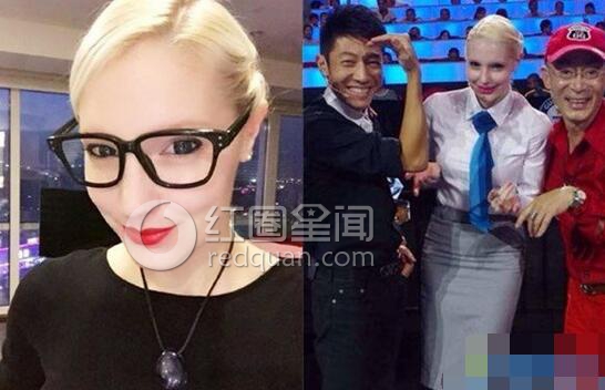 曝撒贝宁求婚成功