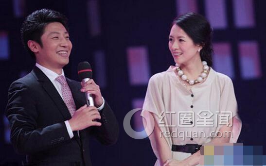 曝撒贝宁求婚成功