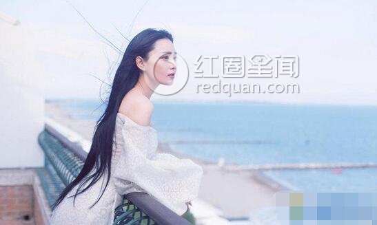 张馨予李晨分手真相