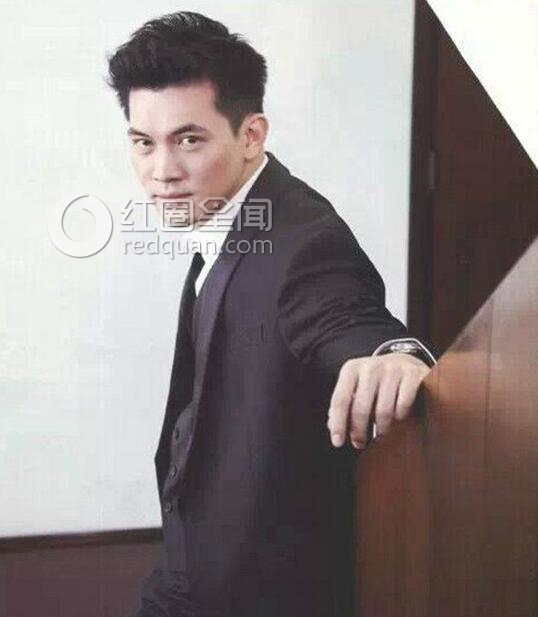 泰星ken吸毒是真的吗