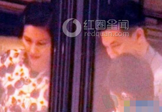 泰星ken吸毒是真的吗
