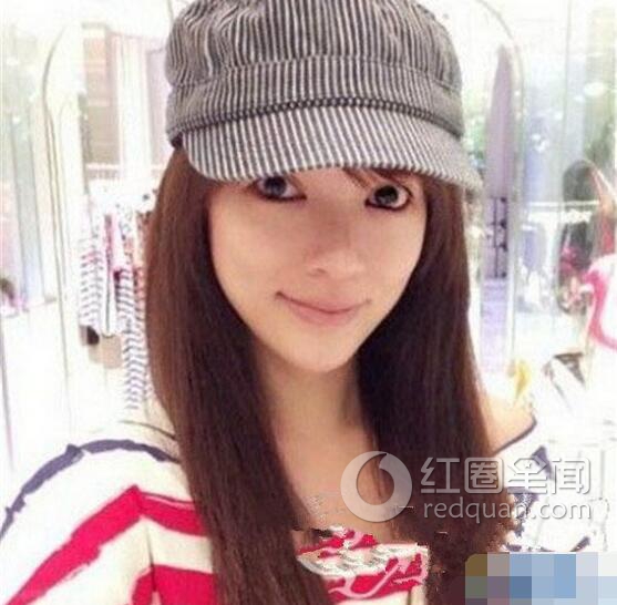 林俊杰现在身价多少