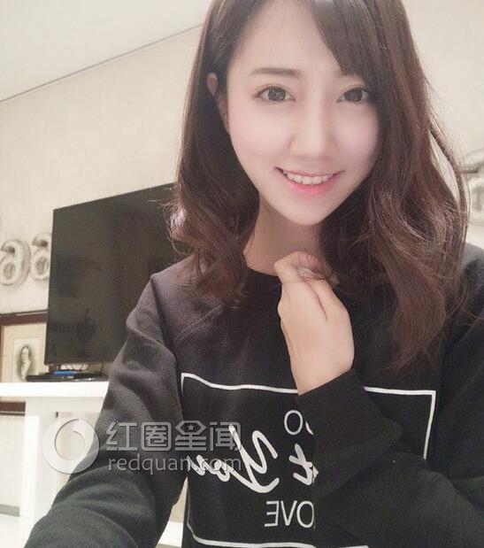 盘点冯薪朵黑历史