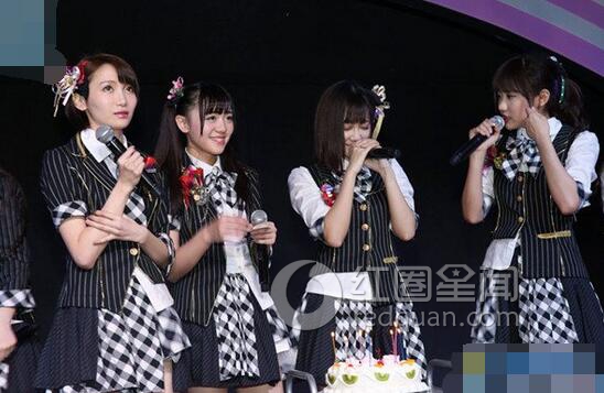 盘点冯薪朵黑历史