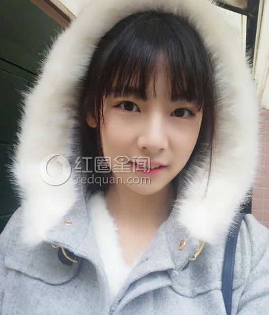 赵粤有没有男朋友